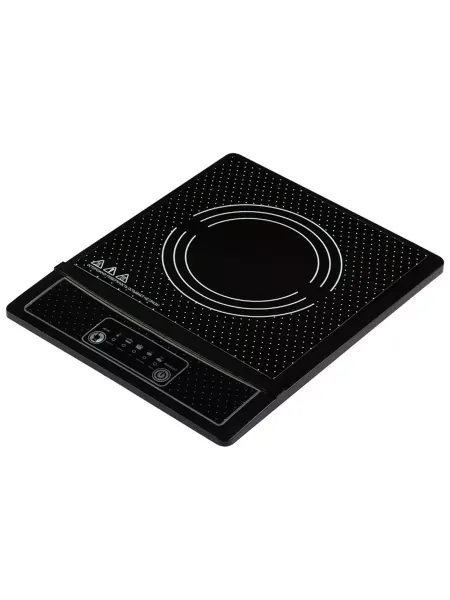 Davlaz Плита индукционная STM-18, 2кВт 220-240