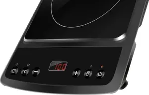 Centek Плитка индукционная настольная электрическая плита CT-1518