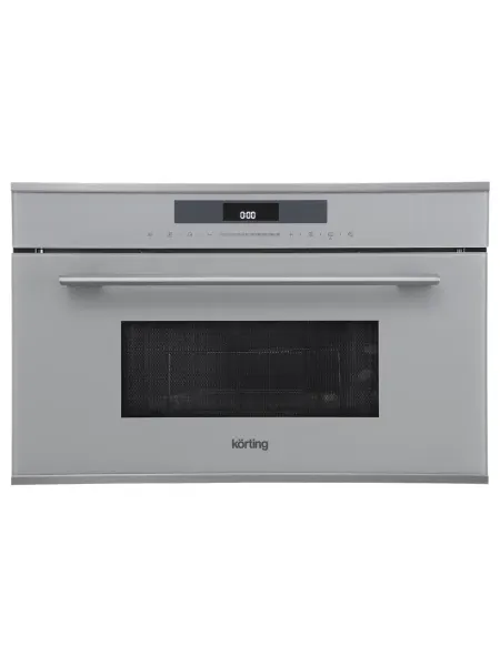 Korting Микроволновая печь KMI 830 GBXGr