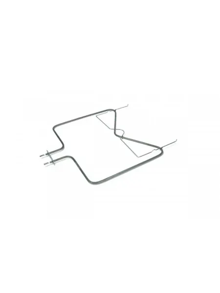 Beko ТЭН 1150W духового шкафа нижний Whirlpool 481010375734