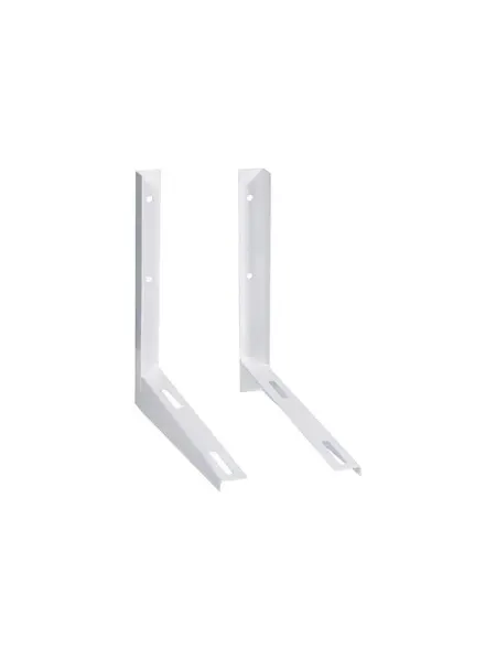 Zipbaza Кронштейн для кондиционера Berlingtoun 500х600 мм