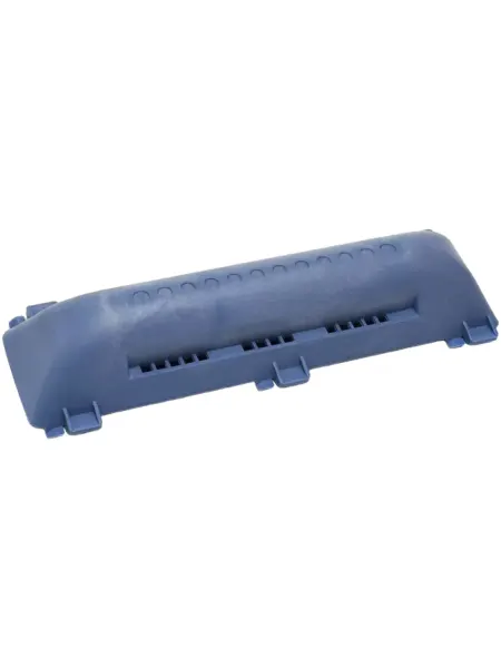 SKL Бойник барабана для стиральной машины ARDO 651027984
