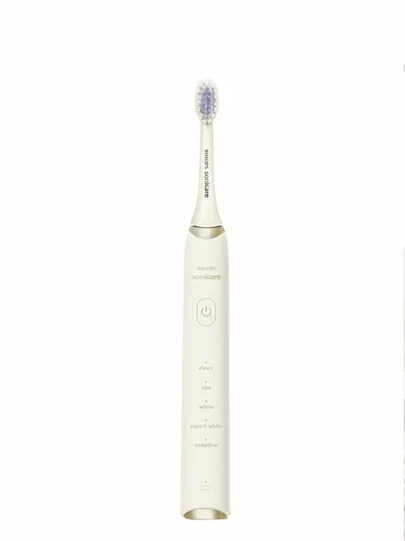 PHILIPS Электрическая зубная щетка Sonicare HX2491