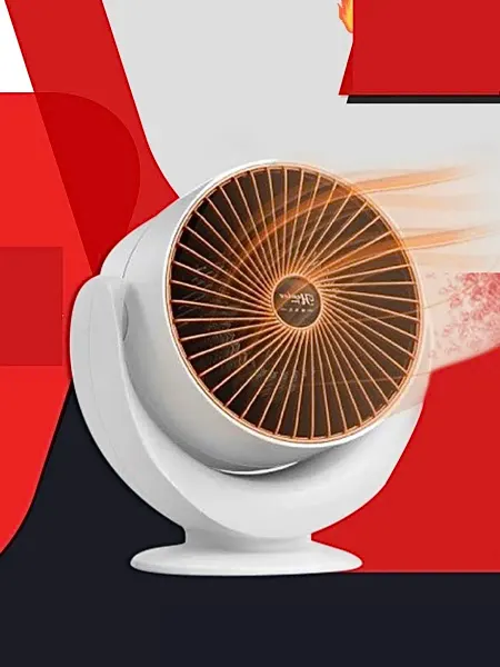 Domio Обогреватель