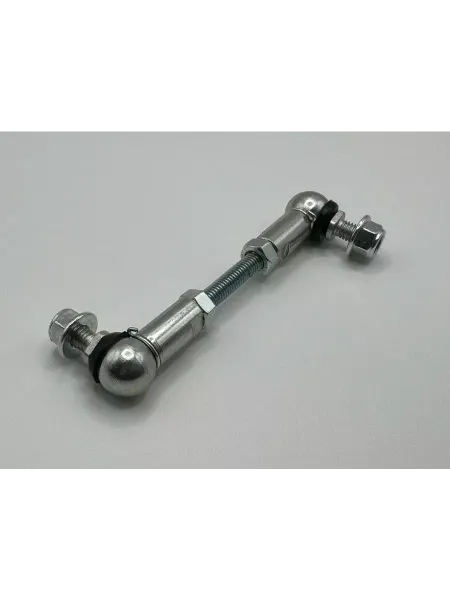 FIRK Тяга корректора фар передняя Subaru Legacy 84021-AG000