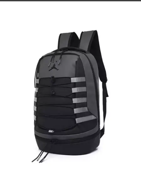 Nike Рюкзак Air Jordan 23 спортивная сумка