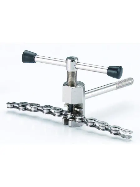 Bike Hand Выжимка цепи велоосипедная YC-327