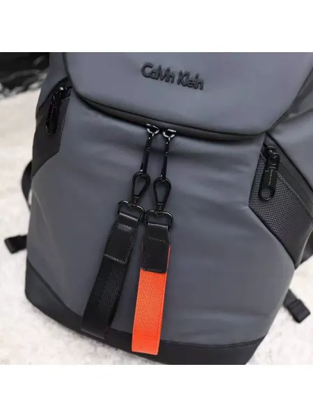 ZH Рюкзак Calvin Klein спортивная сумка на плечо