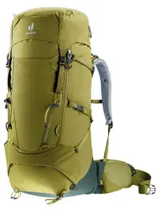 Deuter Рюкзак Aircontact Core 50+10