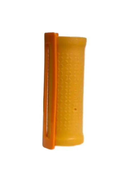 AISULU PROFESSIONAL Бигуди для химической завивки Коклюшки Ø32 х 85 мм(6 шт.)