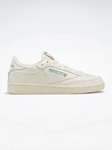 Кеды Reebok CLASSIC CLUB C 85 VINTAGE CLUB C 85 VINTAGE