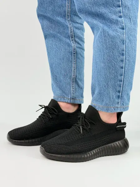 FARA SHOP Кроссовки изики спортивные летни