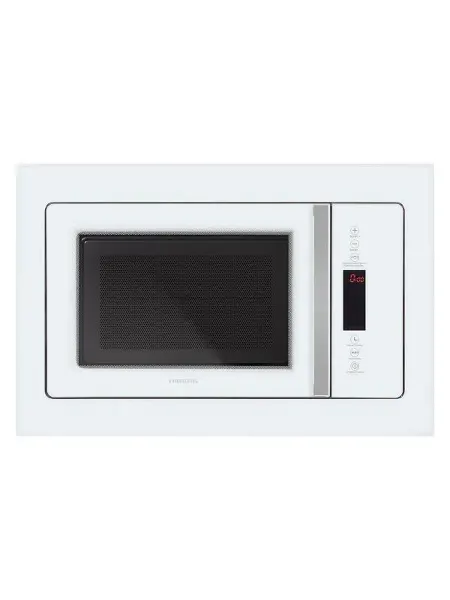 Hiberg Встраиваемая микроволновая печь VM 8505 W