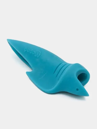Тренажер для постановки письма PENCIL GRIP ERGO BOITE X10 MAPED 853900