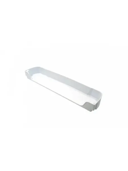 ZIP-R Балкон двери низкий холодильника Indesit Ariston 857002 C00