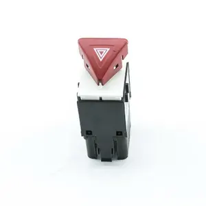 DOMINANT Кнопка аварийной сигнализации VAG OEM 3C8953509
