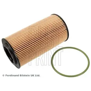 Фильтр масляный Вольво 8692305 VOLVO C30 C70-II S40-II S60 V60 S80 V40 V50 V70 XC60 XC70 XC90-I FORD