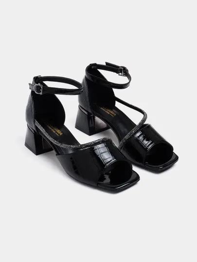 Женские босоножки MAYA BELLISIMA 8915-5W