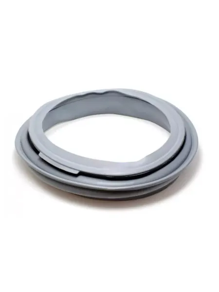 Electrolux Манжета люка стиральной машины 8996451177209