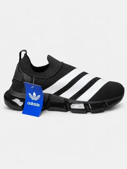 Кроссовки мужские. Tods и adidas вместе, размер 40-45