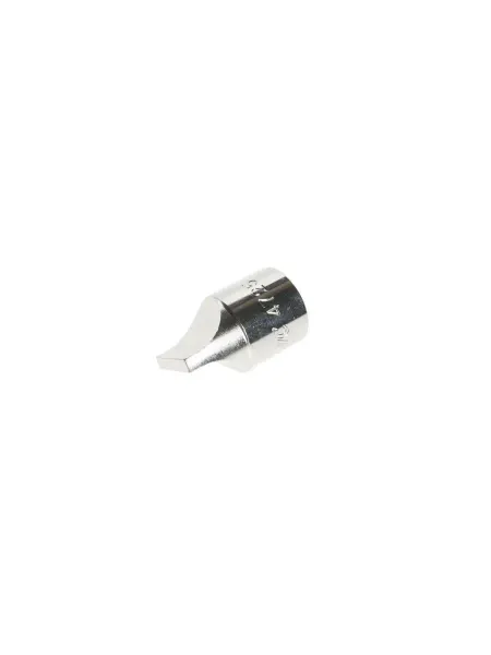 JTC Головка шлицевая 1 2 SL 24мм JTC-4725