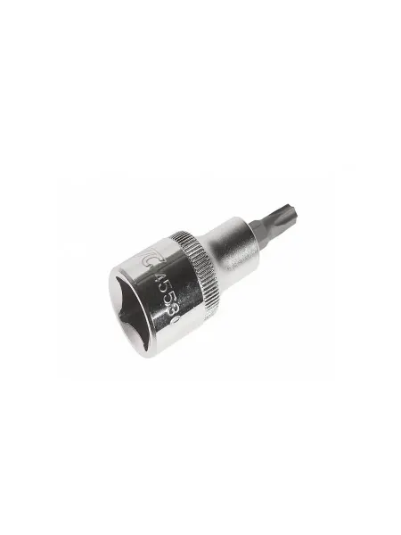 JTC Головка торцевая torx 1 2 T30 JTC-45530
