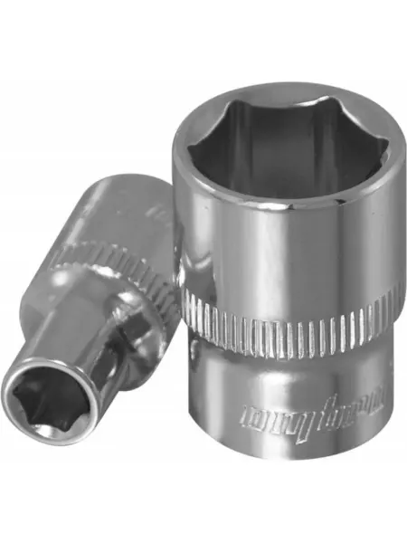 OMBRA Головка торцевая 1 4 dr 5,5 мм