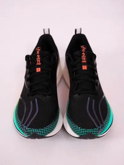 Кроссовки, Li-Ning ARPU001-11, ARPU001-2, ARPU001-24, ARPU001-27, ARPU001-3, ARPU001-9