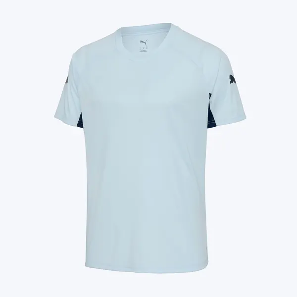 PUMAФутболка спортивная Individualliga
