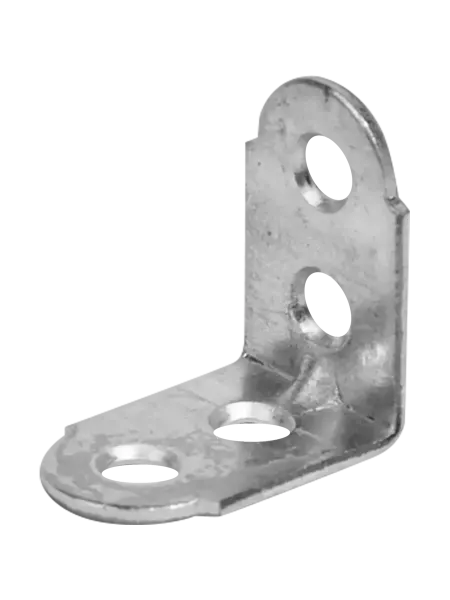 Уголок мебельный KW 25x25x17x1 5