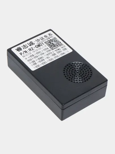 Spark, автомат, 9" дюймовая рамка, CanBus и кабели для Teyes, iDROID и других мониторов