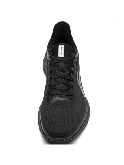 Мужские беговые кроссовки Li-Ning Red Hare 9