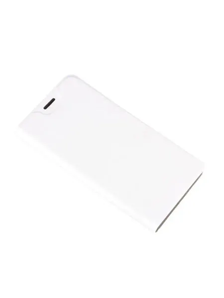 MyPads Чехол-книжка для Nokia 9