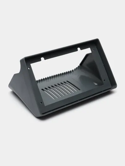 Damas Labo переходная рамка на тарпетку, кабели для 9-дюймовых Android мониторов