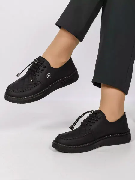 AD shoes Туфли легкие кеды на каждый день