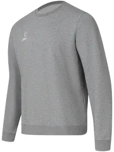 Jogel Свитшот ESSENTIAL Sweatshirt детский