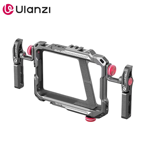 Клетка Ulanzi LINO для смартфона