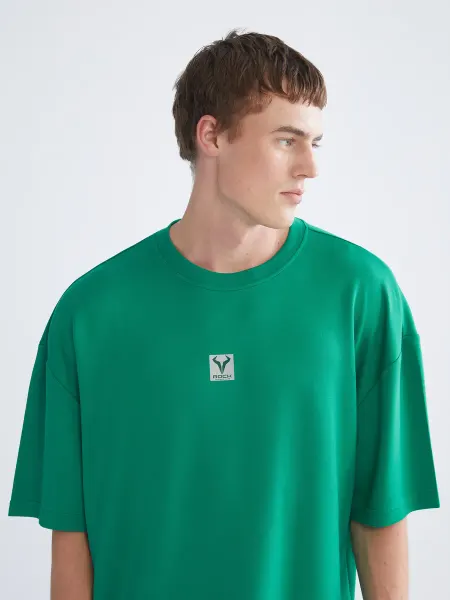 LC Waikiki Мужская футболка