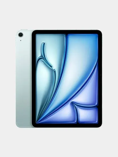 Apple AIR 11 512GB
