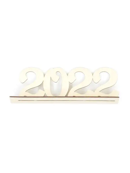 1000 Каталог Топпер декоративный 2022