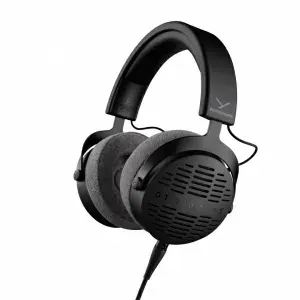 Наушники Beyerdynamic DT 900 PRO X, черный
