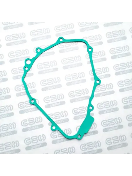 SVF-gasket Прокладка крышки генератора для Honda CB600 900,CBR600 900