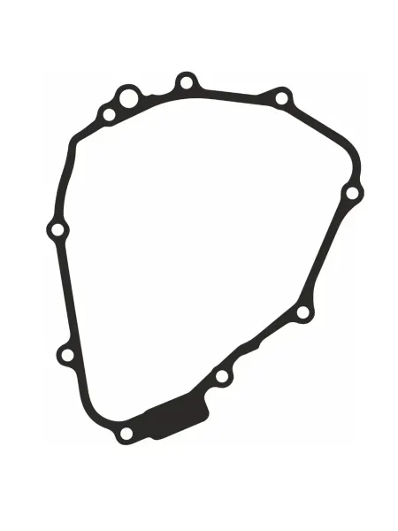 SVF-gasket Прокладка крышки генератора для HondaCB600 900,CBR600 900