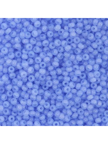 Preciosa Бисер 10 0 5 г, цвет-2231