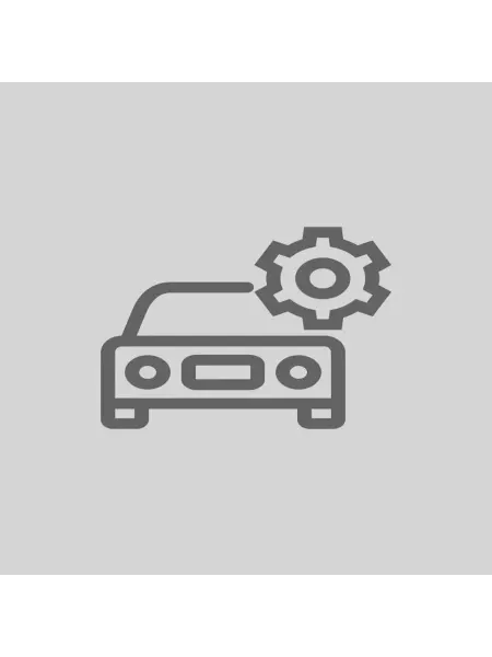 Honda Болт крепления подвески 90116-SNA-010