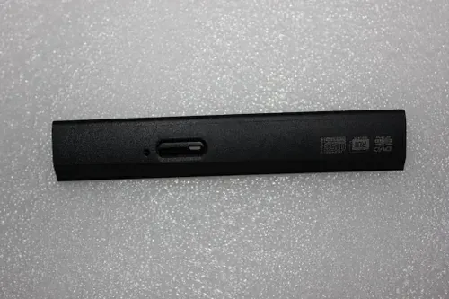 Крышка привода оптических дисков для ноутбука Lenovo G580 (90200415), оригинал