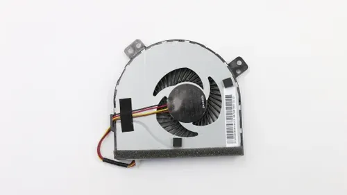 Вентилятор для ноутбука Lenovo IdeaPad Z510 (90203964), оригинал