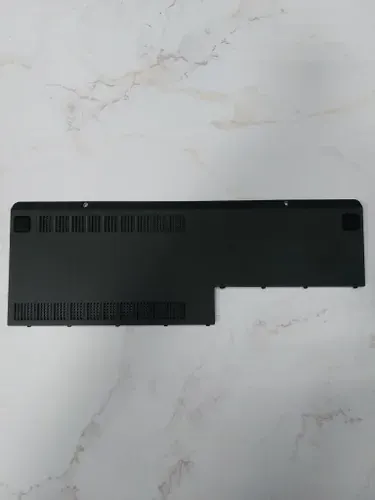 Крышка радиатора для ноутбука Lenovo B50-45 (90205514), оригинал