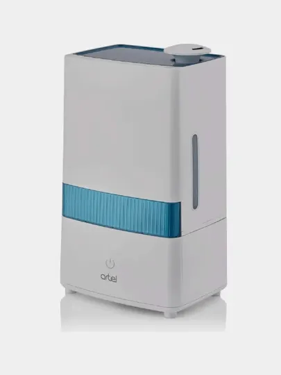 Увлажнитель воздуха ARTEL AH 908A