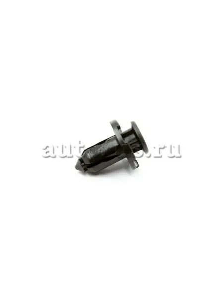 SUBARU Клипса 90914-0007 Legasi B13